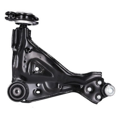 Febi 184530 Control Arm Standard Fits Mercedes-Benz Marco Polo 2019 - 2025