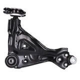Febi 184530 Control Arm Standard Fits Mercedes-Benz Marco Polo 2019 - 2025