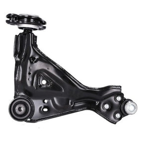Febi 184530 Control Arm Standard Fits Mercedes-Benz Marco Polo 2019 - 2025