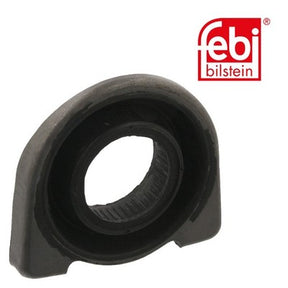 Febi 01857 Propshaft Centre Support Standard Fits Vauxhall Omega 1998 - 2001