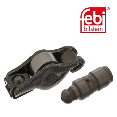 Febi 32537 Hydraulic Tappet Kit Premium Durable Fits Audi A5 2013 - 2017