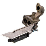 Febi 175572 EGR Valve Standard Heavy Duty High Performance Premium Grade