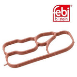 Febi 106574 Gasket Premium Durable High Performance Fits Audi A3 2013-2016