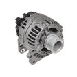 Febi 193307 Alternator With Belt Pulley Standard Fits Audi A2 2001 - 2005