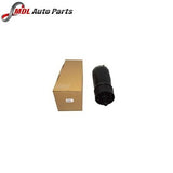 Autostar Germany Rear Left Air Spring For Land Rover L494 LR052171