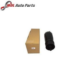 Autostar Germany Rear Left Air Spring For Land Rover L494 LR052171