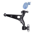 Blueprint ADT386208 Control Arm Lower Fits Citroen Dispatch 2007 - 2016
