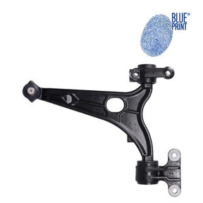 Blueprint ADT386208 Control Arm Lower Fits Citroen Dispatch 2007 - 2016