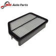 Datex AIR FILTER HYUNDAI HYUNDAI-I40-2014-2018 28113-3Z100