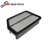 Datex AIR FILTER HYUNDAI HYUNDAI-I40-2014-2018 28113-3Z100
