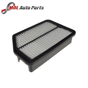 Datex AIR FILTER HYUNDAI HYUNDAI-I40-2014-2018 28113-3Z100