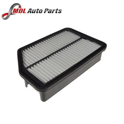 Datex AIR FILTER HYUNDAI HYUNDAI-I40-2014-2018 28113-3Z100