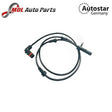 AutoStar Germany ABS Speed Sensor 2514404937 for Mercedes-Benz R-Class W251