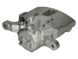 Febi 185634 Brake Caliper Front Axle Left Premium Fits Honda Civic 2005 - 2008