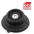 Febi 34285 Strut Top Mounting Front Left Right Fits Fiat Bravo 2008-2014