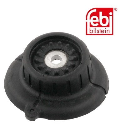 Febi 34285 Strut Top Mounting Front Left Right Fits Fiat Bravo 2008-2014