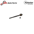 Autostar Germany Tie Rod Axle Joint 2054600405 for Mercedes-Benz W205 C-Class
