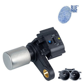Blueprint ADT37217 Crankshaft Sensor Standard Fits Toyota Avensis 1999 - 2003