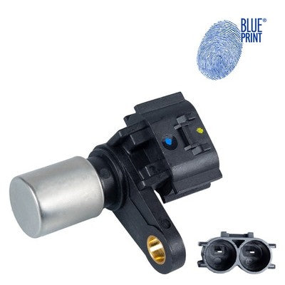 Blueprint ADT37217 Crankshaft Sensor Standard Fits Toyota Avensis 1999 - 2003