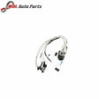 INTERMOTOR Fuel Tank Pump LR014301 Range Rover 2002 - 2009