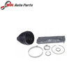 Gkn Driveshaft Gaiter LR018482 Freelander 2 Range Rover Evoque