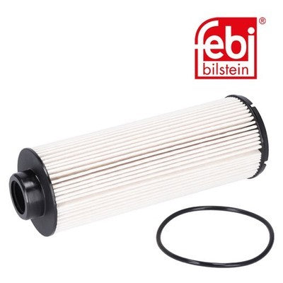 Febi 35371 Premium Fuel Filter High Performance Fits Toyota Auris 2007-2012