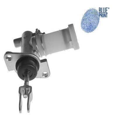 Blueprint ADN13434 Clutch Master Cylinder Premium Fits Nissan Patrol 1986 - 1990