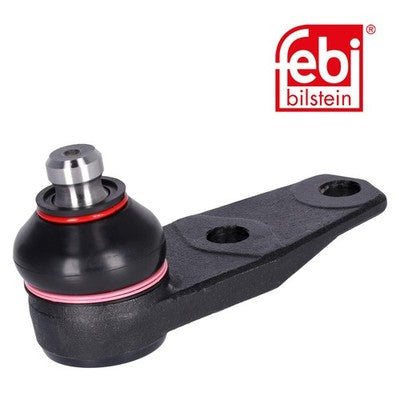 Febi 06952 Ball Joint Standard Premium Quality Fits Renault Megane 1998 - 2001