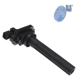 Blueprint ADK81473 Ignition Coil Rear Left Right Fits Suzuki Vitara 1994 - 1998
