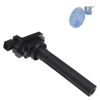 Blueprint ADK81473 Ignition Coil Rear Left Right Fits Suzuki Vitara 1994 - 1998
