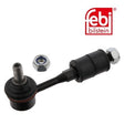 Febi 32870 Stabiliser Link Premium High Performance Fits VW Up! 2011 - 2020