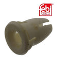 Febi 44739 Premium Grommet Durable Fits Mercedes-Benz E-Class 2013-2015