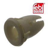 Febi 44739 Premium Grommet Durable Fits Mercedes-Benz E-Class 2013-2015