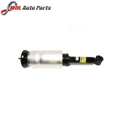 Dunlop Front Air Suspension Shock Absorber RNB501580 Discovery 3 2005-2009