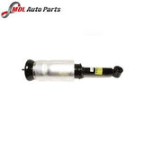 Dunlop Front Air Suspension Shock Absorber RNB501580 Discovery 3 2005-2009