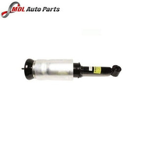 Dunlop Front Air Suspension Shock Absorber RNB501580 Discovery 3 2005-2009