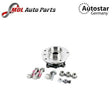 AutoStar Germany WHEEL BEARING KIT 31222282670K