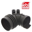 Febi 46033 Inlet Hose Premium Durable Fits Kia Clarus 1998 - 2000