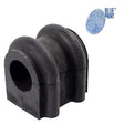 Blueprint ADG080215 Front Anti Roll Bar Bush Fits Hyundai Getz 2003 - 2005