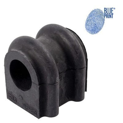 Blueprint ADG080215 Front Anti Roll Bar Bush Fits Hyundai Getz 2003 - 2005