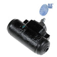 Blueprint ADT34429 Wheel Cylinder High Quality Fits Toyota Hilux 1988 - 1998