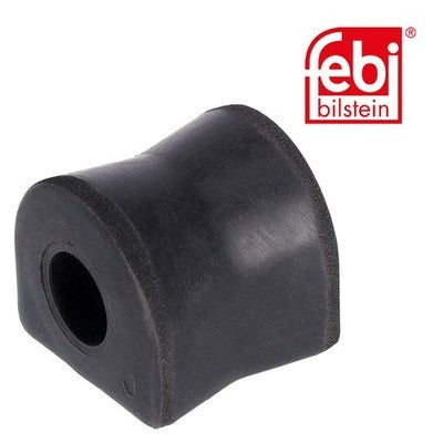 Febi 40544 Anti Roll Bar Bush Front Left Right Fits Alfa Romeo 164 1990 - 1993