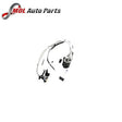 ALLMAKES OE Fuel Tank Pump LR014301 Range Rover 2002 - 2009