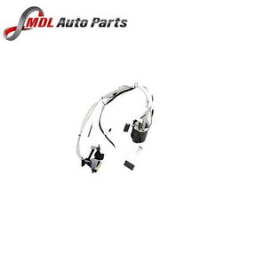 ALLMAKES OE Fuel Tank Pump LR014301 Range Rover 2002 - 2009
