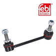 Febi 102227 Stabiliser Link Rear Right Fits Land Rover Discovery 2016 - 2024