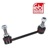 Febi 102227 Stabiliser Link Rear Right Fits Land Rover Discovery 2016 - 2024