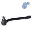 Blueprint ADG087109 Tie Rod End Durable Premium Fits Hyundai i30 2007 - 2012
