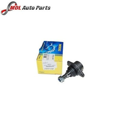 Moog Front Suspension Ball Joint RBK500210 Range Rover 2002-2012