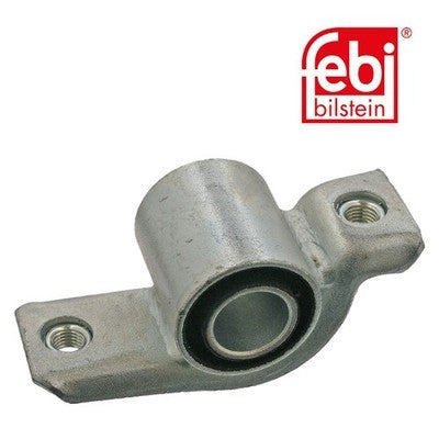 Febi 19459 Control Arm Bush Premium High Performance Fits Fiat Marea 1997-1999