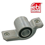 Febi 19459 Control Arm Bush Premium High Performance Fits Fiat Marea 1997-1999